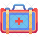 پیش‌نمایش فایل first-aid-kit-7664679 از پک بیمارستان