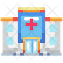 پیش‌نمایش فایل hospital-7664684 از پک بیمارستان