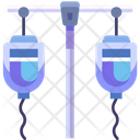پیش‌نمایش فایل intravenous-7664686 از پک بیمارستان