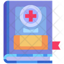 پیش‌نمایش فایل medical-book-7664670 از پک بیمارستان