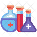 پیش‌نمایش فایل medical-laboratory-7664690 از پک بیمارستان
