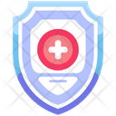 پیش‌نمایش فایل medical-protection-7664691 از پک بیمارستان