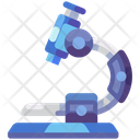 پیش‌نمایش فایل microscope-7664694 از پک بیمارستان
