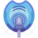 پیش‌نمایش فایل oxygen-mask-7664696 از پک بیمارستان