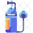 پیش‌نمایش فایل oxygen-tank-7664697 از پک بیمارستان