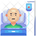 پیش‌نمایش فایل patient-7664698 از پک بیمارستان