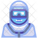 پیش‌نمایش فایل safety-suit-7664702 از پک بیمارستان