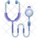 پیش‌نمایش فایل stethoscope-7664704 از پک بیمارستان