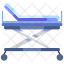 پیش‌نمایش فایل stretcher-7664705 از پک بیمارستان
