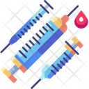 پیش‌نمایش فایل syringe-7664709 از پک بیمارستان
