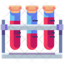 پیش‌نمایش فایل test-tube-7664710 از پک بیمارستان