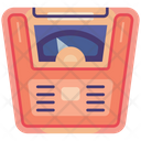 پیش‌نمایش فایل weight-scale-7664716 از پک بیمارستان