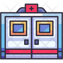 پیش‌نمایش فایل emergency-room-7664737 از پک بیمارستان