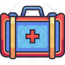 پیش‌نمایش فایل first-aid-kit-7664740 از پک بیمارستان