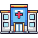 پیش‌نمایش فایل hospital-7664745 از پک بیمارستان