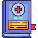 پیش‌نمایش فایل medical-book-7664730 از پک بیمارستان