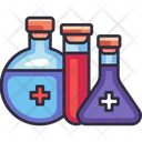 پیش‌نمایش فایل medical-laboratory-7664751 از پک بیمارستان