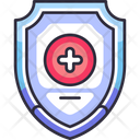 پیش‌نمایش فایل medical-protection-7664752 از پک بیمارستان