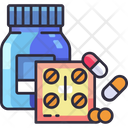 پیش‌نمایش فایل medicine-7664754 از پک بیمارستان