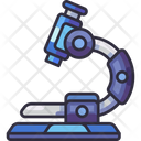 پیش‌نمایش فایل microscope-7664755 از پک بیمارستان