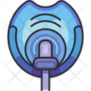 پیش‌نمایش فایل oxygen-mask-7664757 از پک بیمارستان