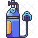 پیش‌نمایش فایل oxygen-tank-7664758 از پک بیمارستان