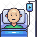 پیش‌نمایش فایل patient-7664759 از پک بیمارستان
