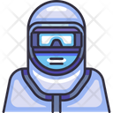 پیش‌نمایش فایل safety-suit-7664763 از پک بیمارستان