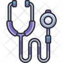 پیش‌نمایش فایل stethoscope-7664765 از پک بیمارستان