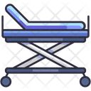 پیش‌نمایش فایل stretcher-7664766 از پک بیمارستان