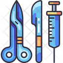 پیش‌نمایش فایل surgery-tools-7664768 از پک بیمارستان