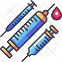 پیش‌نمایش فایل syringe-7664770 از پک بیمارستان