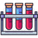 پیش‌نمایش فایل test-tube-7664771 از پک بیمارستان