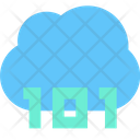 پیش‌نمایش فایل cloud-code-7962797 از پک داده‌های ابری