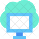 پیش‌نمایش فایل cloud-computing-7962800 از پک داده‌های ابری