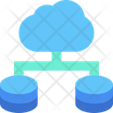 پیش‌نمایش فایل cloud-data-backup-7962802 از پک داده‌های ابری