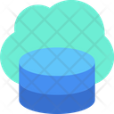 پیش‌نمایش فایل cloud-database-7962805 از پک داده‌های ابری