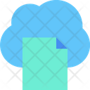 پیش‌نمایش فایل cloud-file-7962808 از پک داده‌های ابری