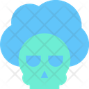 پیش‌نمایش فایل cloud-hack-7962811 از پک داده‌های ابری