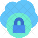 پیش‌نمایش فایل cloud-security-7962817 از پک داده‌های ابری