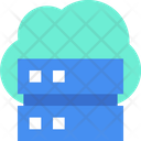 پیش‌نمایش فایل cloud-server-7962820 از پک داده‌های ابری