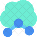 پیش‌نمایش فایل cloud-sharing-7962790 از پک داده‌های ابری
