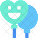 پیش‌نمایش فایل balloons-7962634 از پک جشن تولد