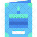 پیش‌نمایش فایل birthday-card-7962637 از پک جشن تولد