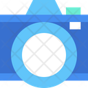 پیش‌نمایش فایل camera-photo-7962640 از پک جشن تولد