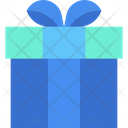 پیش‌نمایش فایل gift-box-7962654 از پک جشن تولد