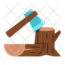 پیش‌نمایش فایل axe-7846588 از پک مجموعه استیکر ماجراجویی