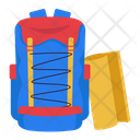 پیش‌نمایش فایل backpack-7846589 از پک مجموعه استیکر ماجراجویی