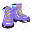 پیش‌نمایش فایل boot-7846591 از پک مجموعه استیکر ماجراجویی