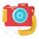 پیش‌نمایش فایل camera-7846592 از پک مجموعه استیکر ماجراجویی